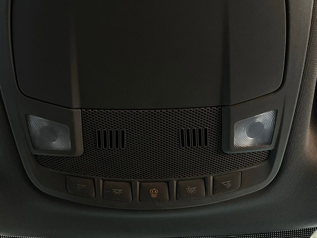 Used 2019 Ford F350 XL w/ Power Equipment Group AWD/4WD image 34