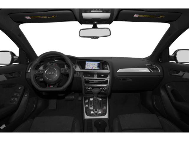 Used 2015 Audi A4 2.0T Premium Plus image 8