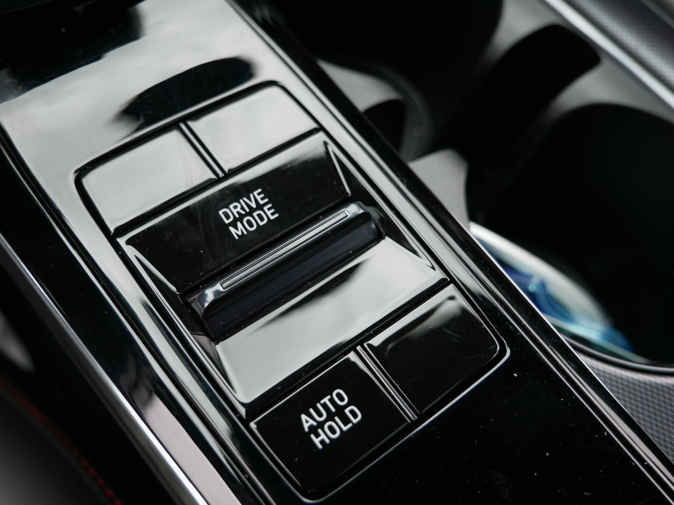 Certified 2023 Hyundai Sonata N Line FWD image 27