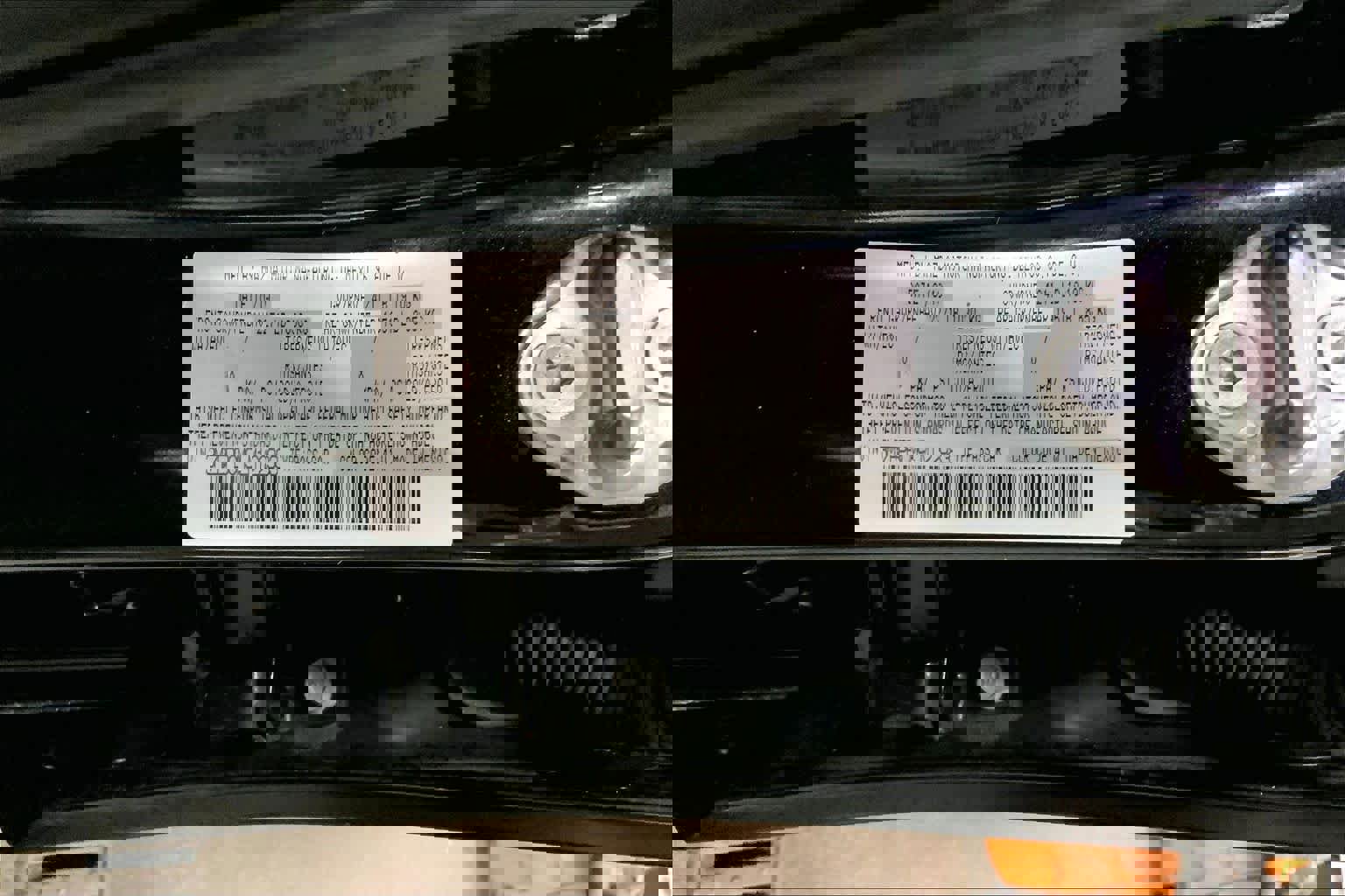 Used 2020 MAZDA MAZDA3 AWD Sedan w/ Select Package image 36