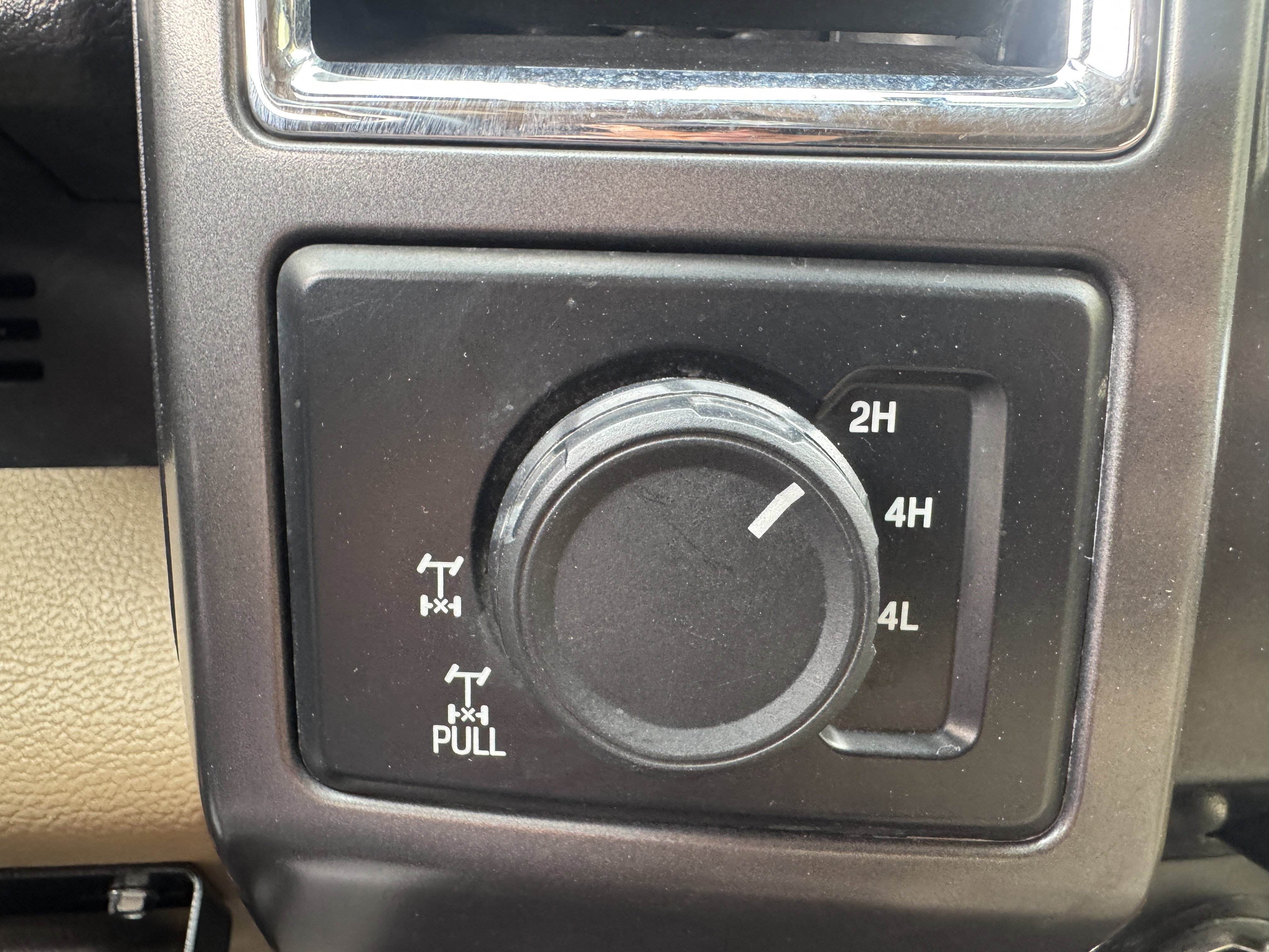 Used 2015 Ford F150 XLT w/ Trailer Tow Package AWD/4WD image 38