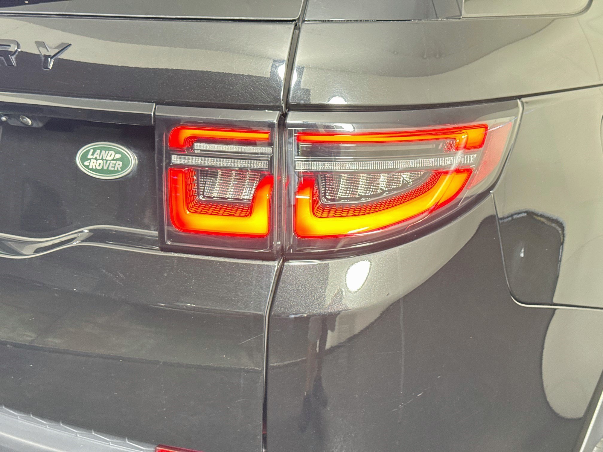 Used 2022 Land Rover Discovery Sport S AWD/4WD image 34