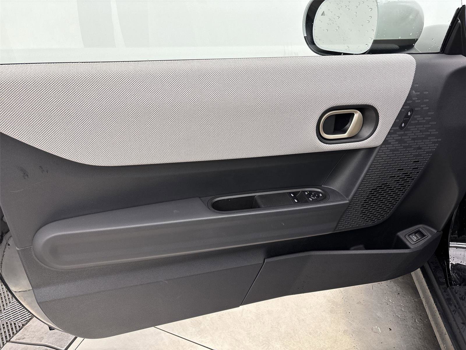 Used 2025 MINI Cooper S image 26