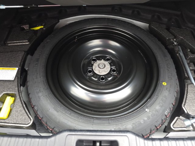 Used 2024 Lexus IS 300 w/ Comfort Package RWD image 34