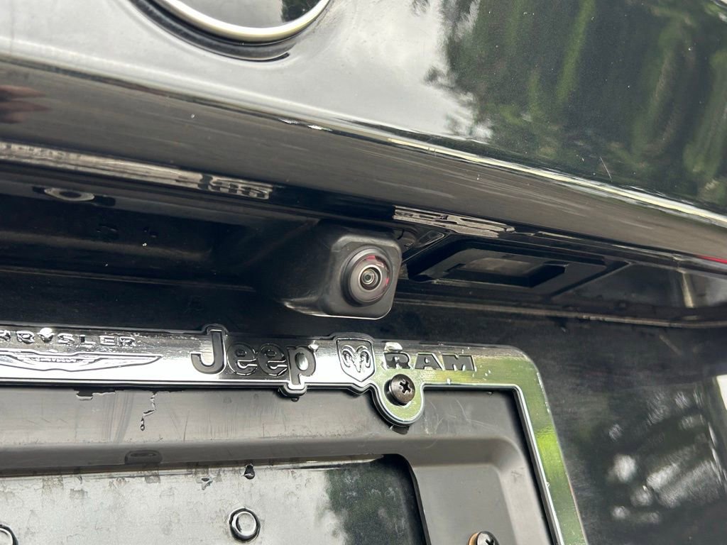 Used 2022 BMW M5 w/ Competition Package image 35