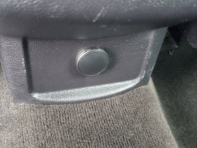 Used 2019 Ford Fusion SE AWD/4WD image 11