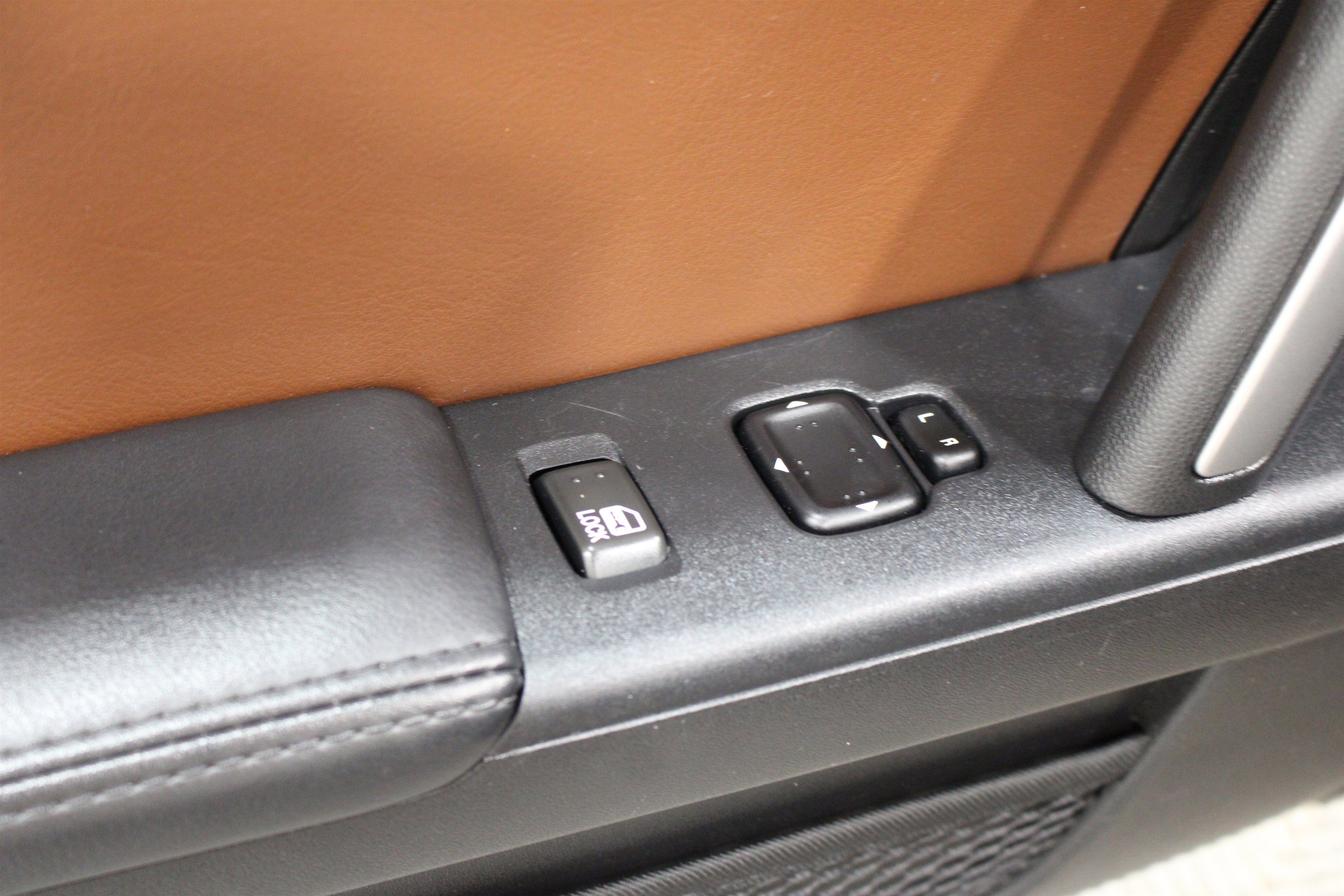 Used 2013 MAZDA MX-5 Miata Grand Touring image 6