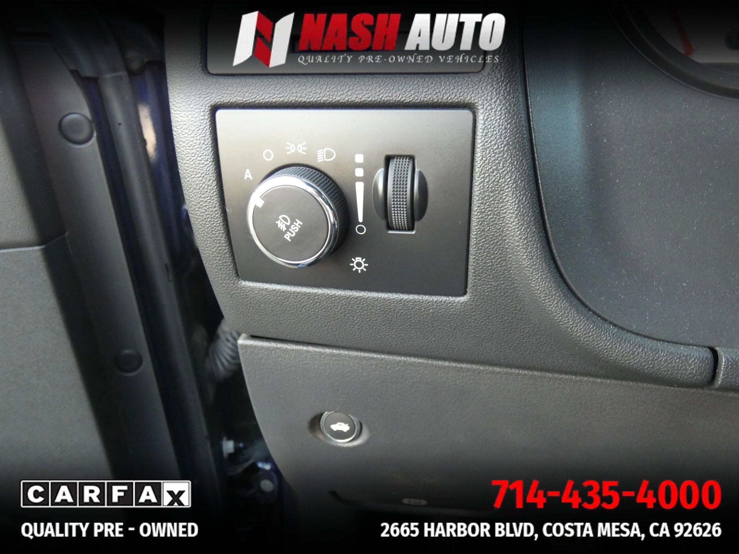 Used 2014 Dodge Challenger R/T image 56