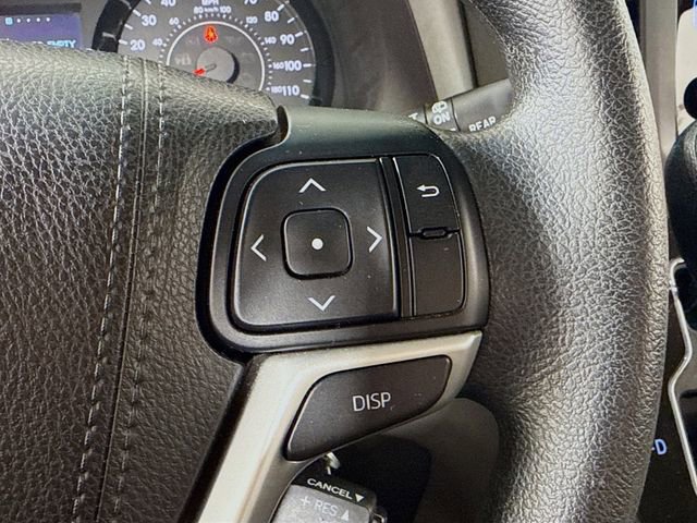 Used 2017 Toyota Sienna LE FWD image 13