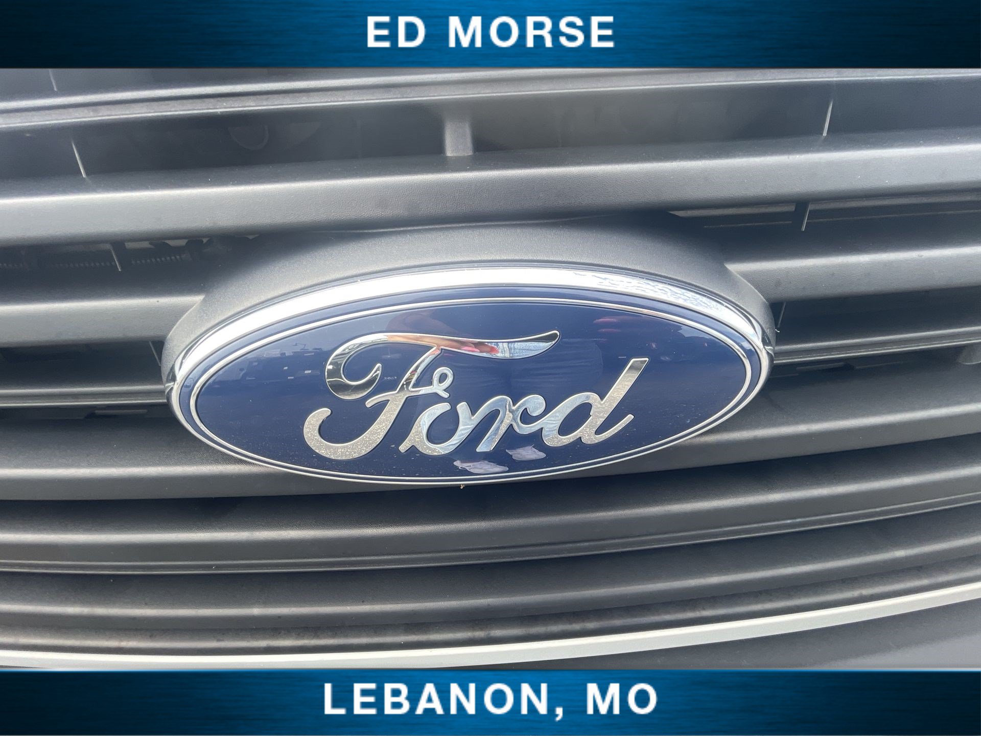 Certified 2019 Ford Transit 250 138 RWD image 23