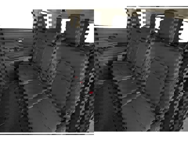 New 2026 Nissan Pathfinder SL image 15