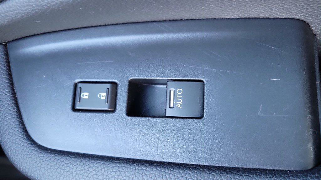 Used 2022 Honda Passport EX-L image 13