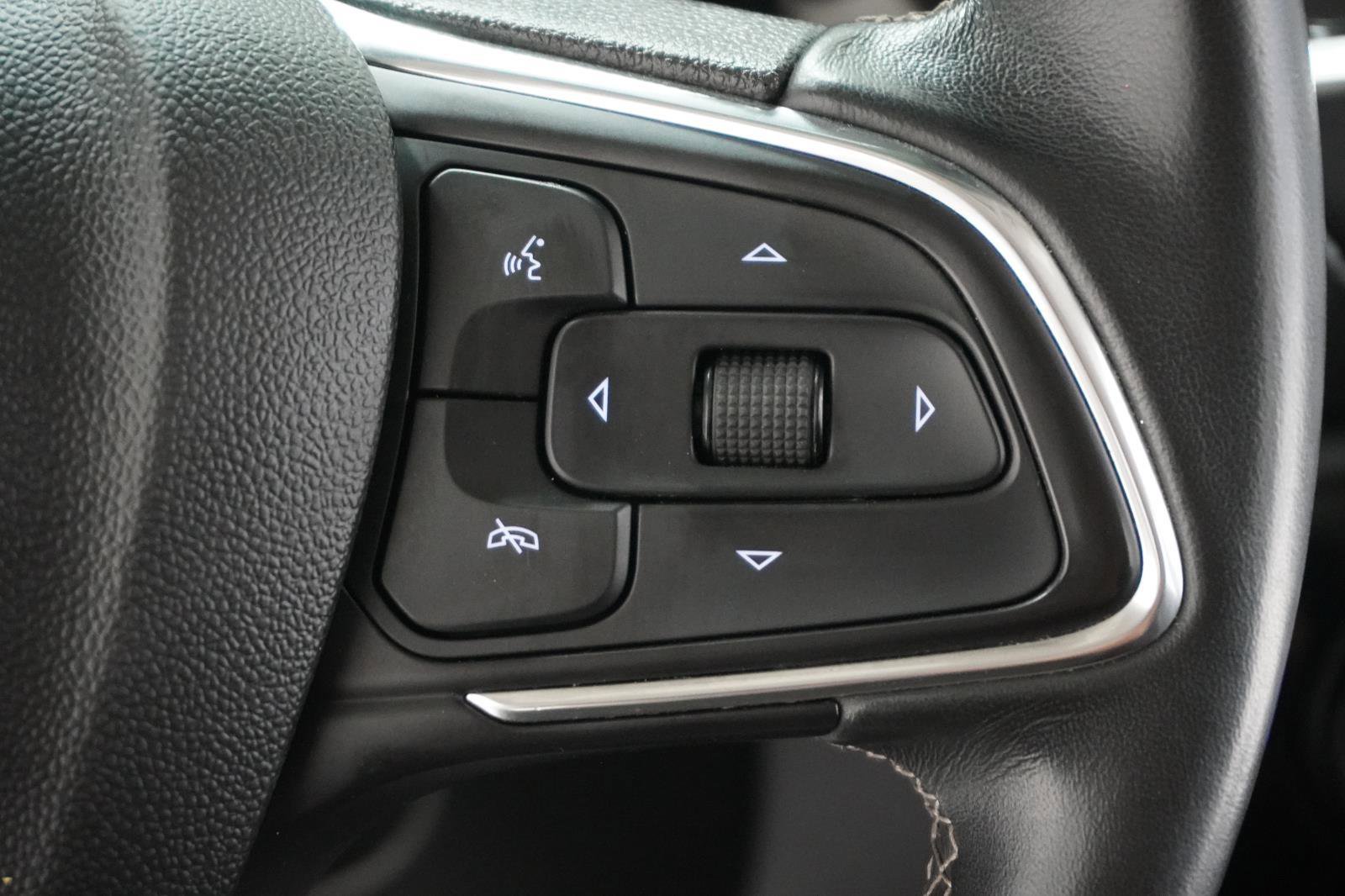 Used 2023 Buick Encore GX Preferred w/ Cold Weather Comfort Package image 21