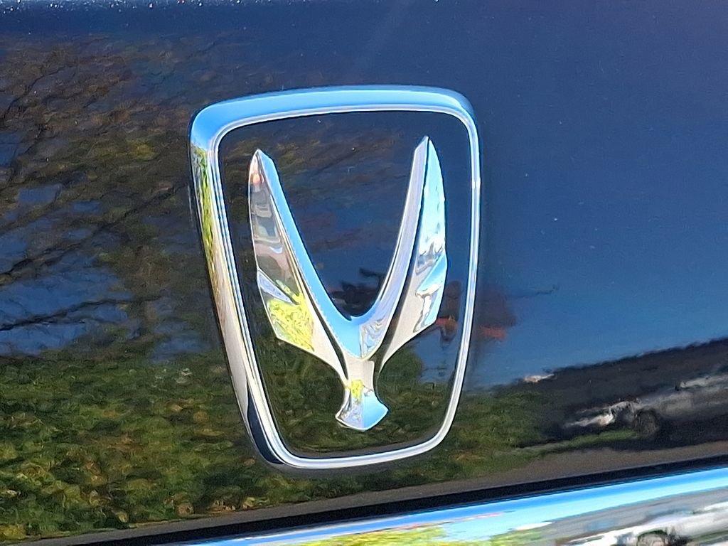 Used 2011 Hyundai Equus Signature image 36