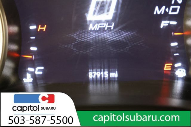 Used 2019 Dodge Charger R/T RWD image 17