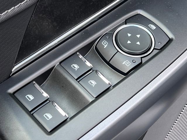 New 2025 Ford F150 Lightning Flash AWD/4WD image 22