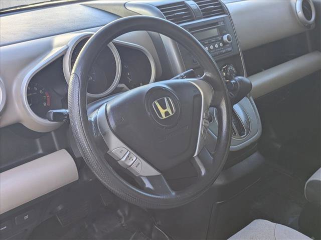 Used 2008 Honda Element EX image 9
