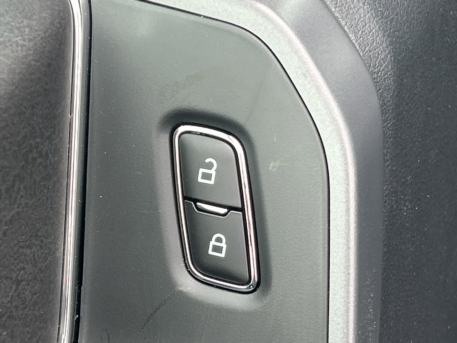 New 2026 Ford F150 XLT AWD/4WD image 19