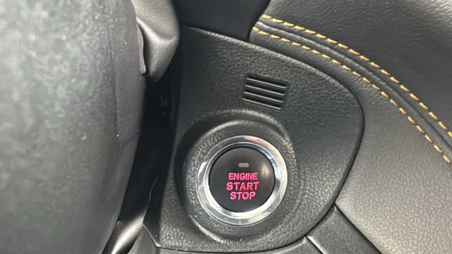 Certified 2025 Subaru Outback Wilderness image 28