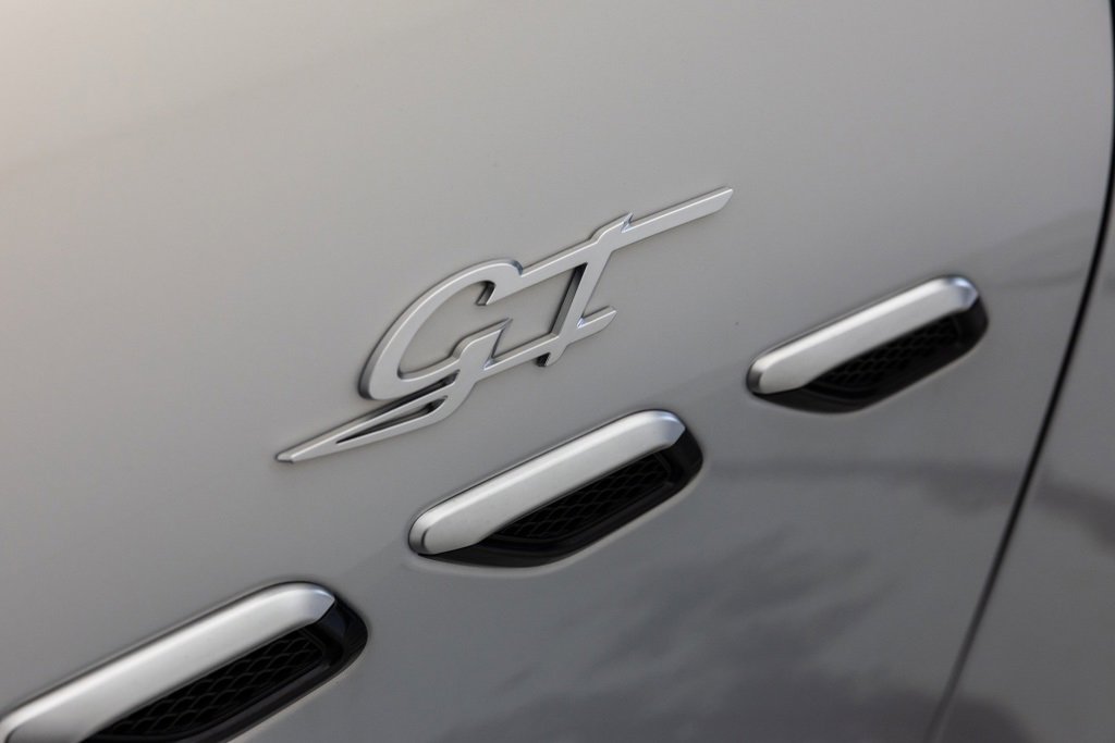Used 2024 Maserati Grecale GT image 72