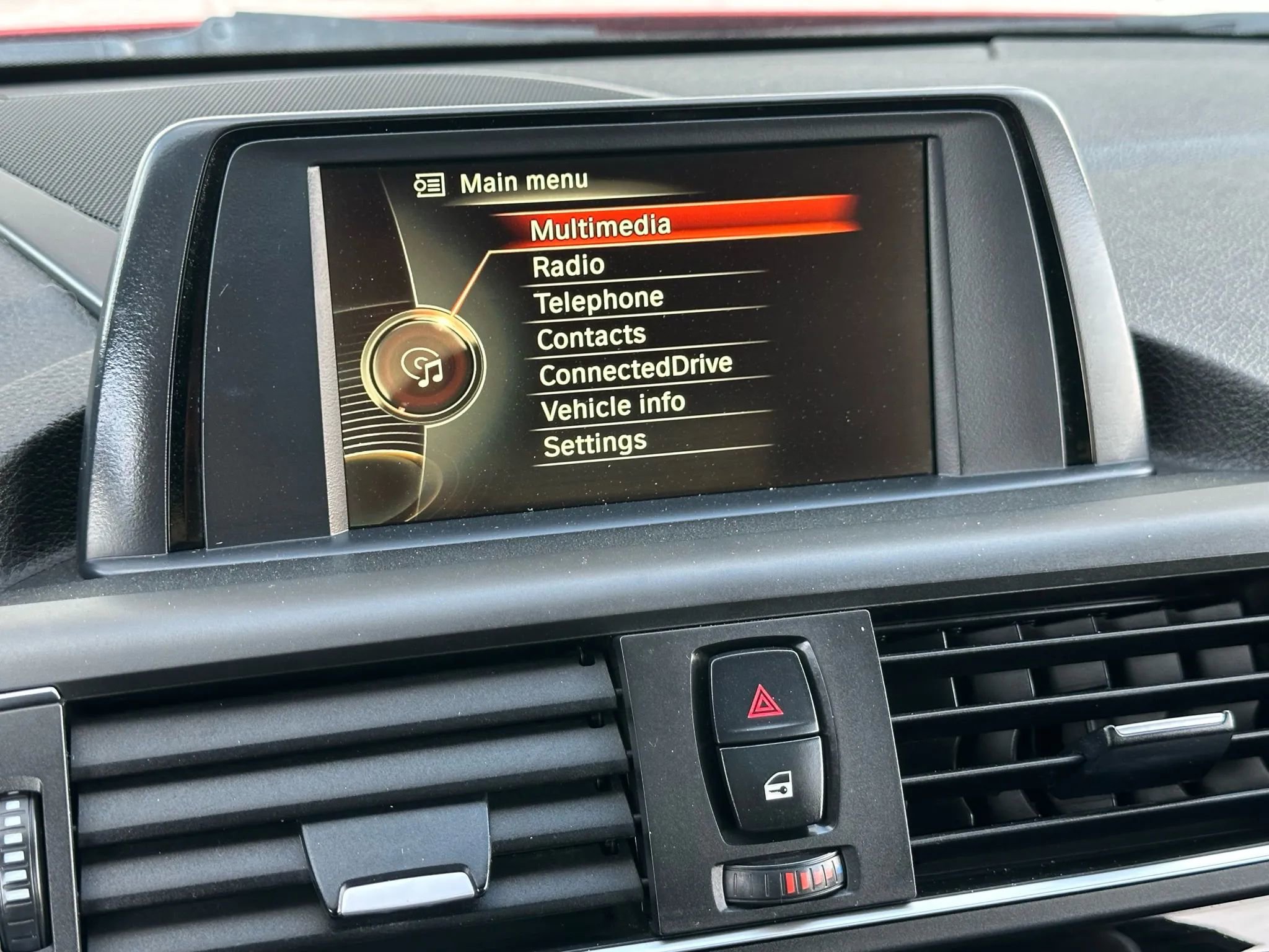 Used 2016 BMW M235i Coupe image 24