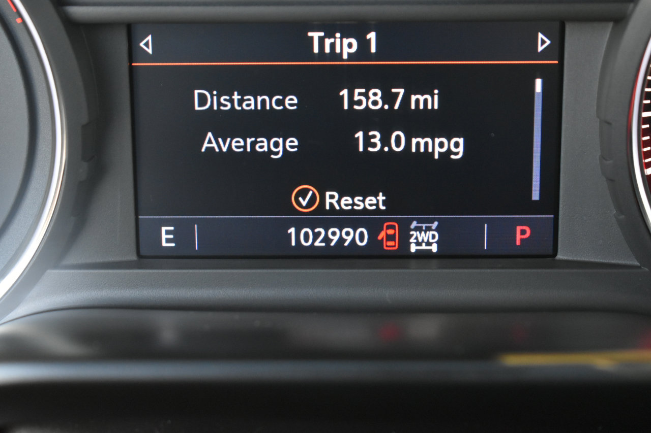 Used 2019 Chevrolet Silverado 1500 LT w/ All-Star Edition image 18