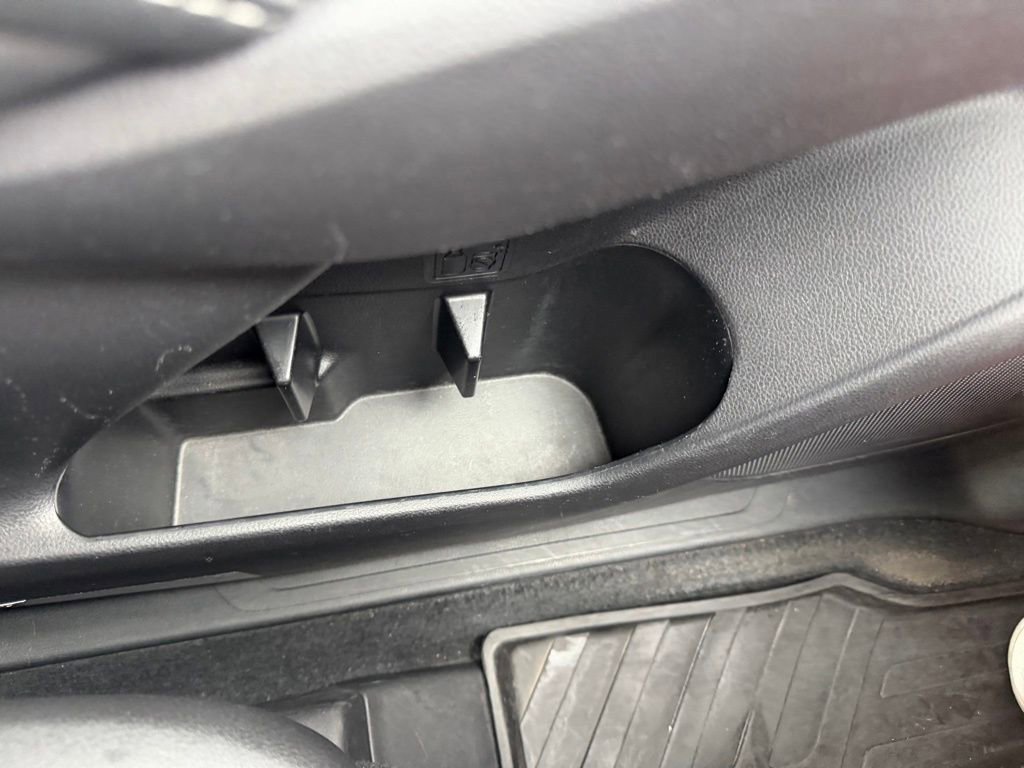 Used 2019 Subaru Ascent Limited w/ Popular Package #3 AWD/4WD image 19