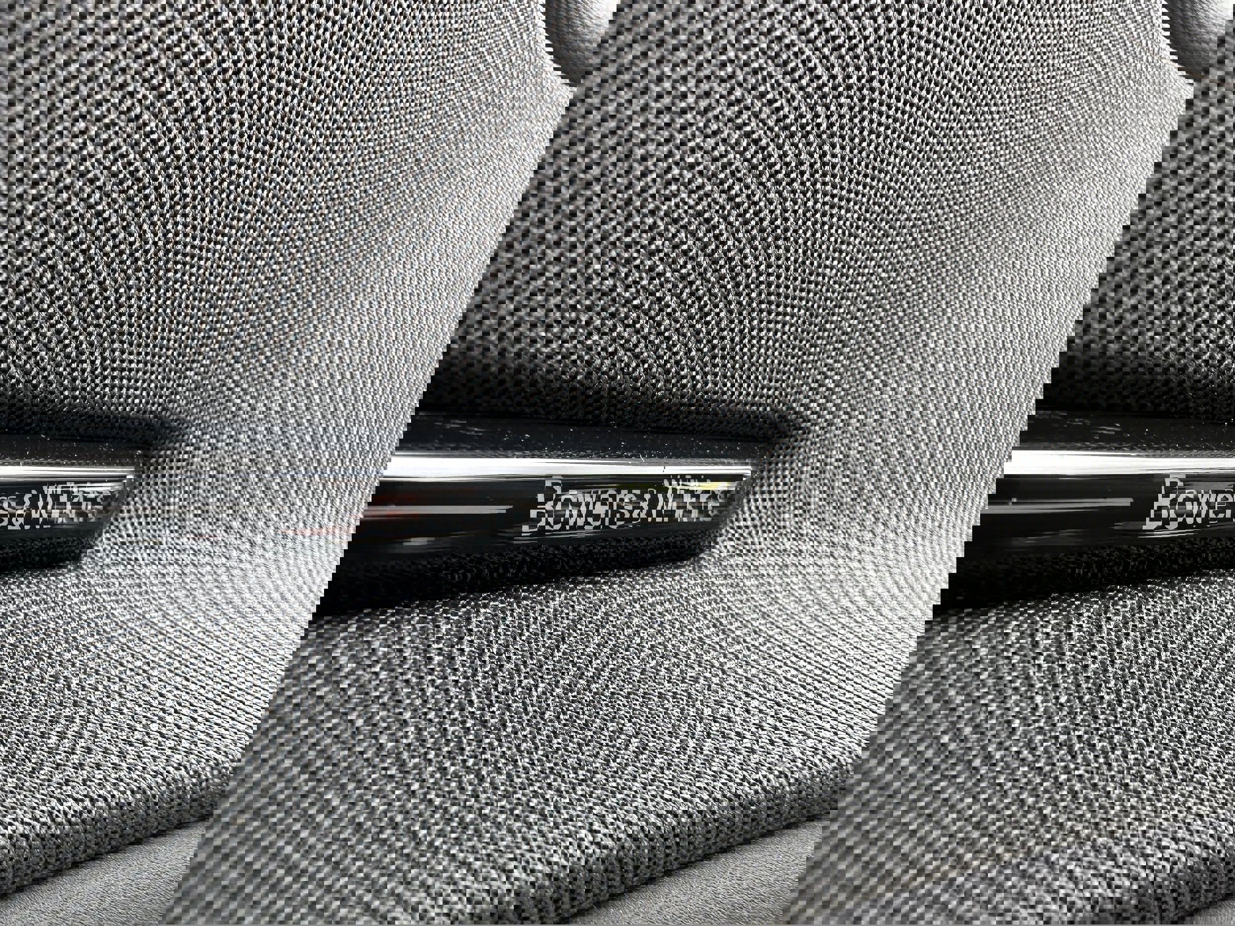 New 2025 Polestar Polestar 3 image 22