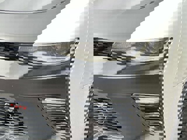 Used 2018 Chevrolet Camaro SS image 10