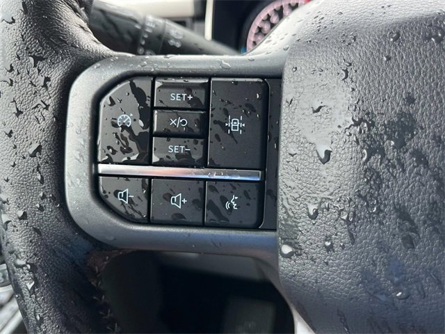 Used 2022 Ford F150 XLT w/ Equipment Group 302A High image 31