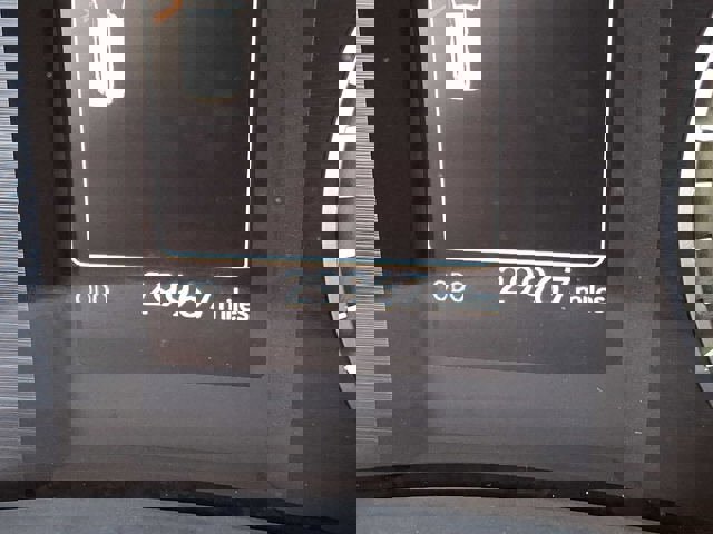 Certified 2023 Lexus GX 460 Premium w/ Premium Plus Package image 14