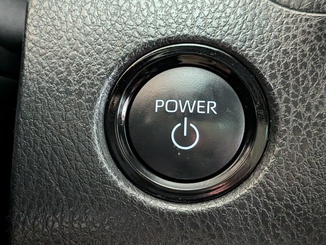 Used 2025 Toyota Camry XSE AWD/4WD image 25