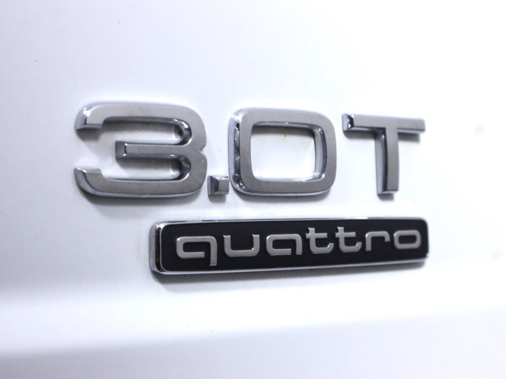 Used 2018 Audi Q7 3.0T Prestige w/ Prestige Package AWD/4WD image 42