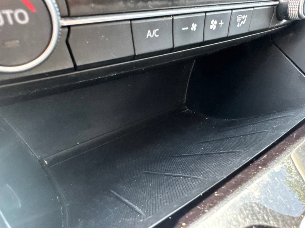 Used 2020 MAZDA CX-9 Touring w/ Touring Premium Package FWD image 48