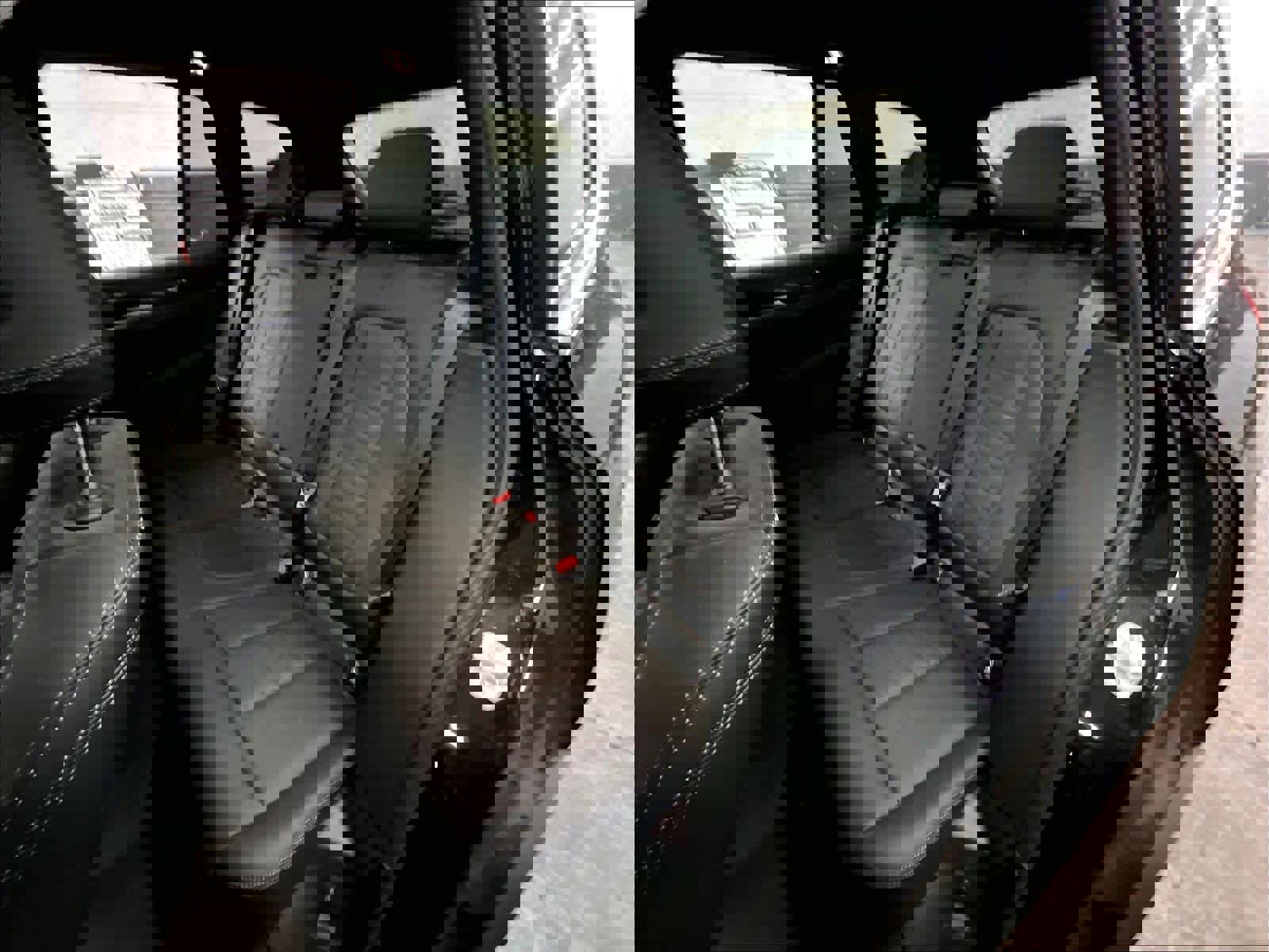 Used 2022 BMW X3 sDrive30i w/ Premium Package 2 image 27