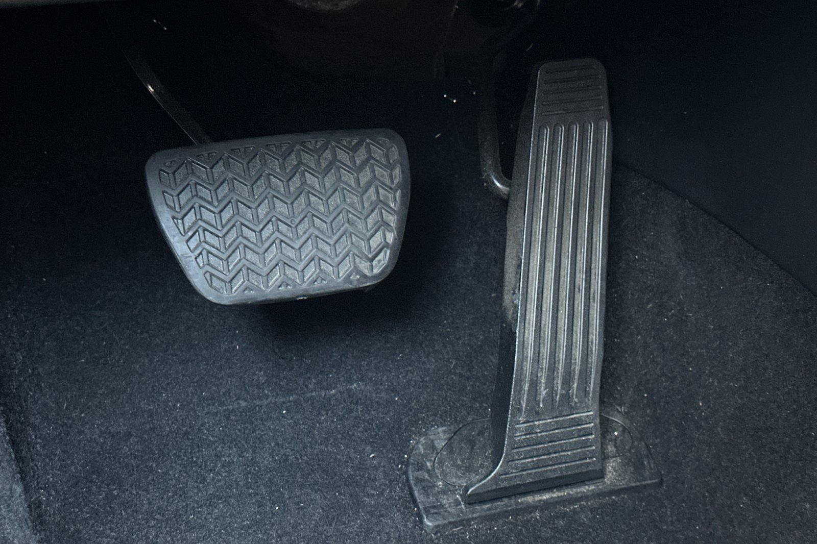 Certified 2022 Toyota RAV4 LE AWD/4WD image 44
