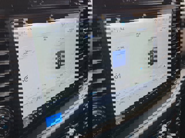 Certified 2025 Ford F150 Raptor image 18