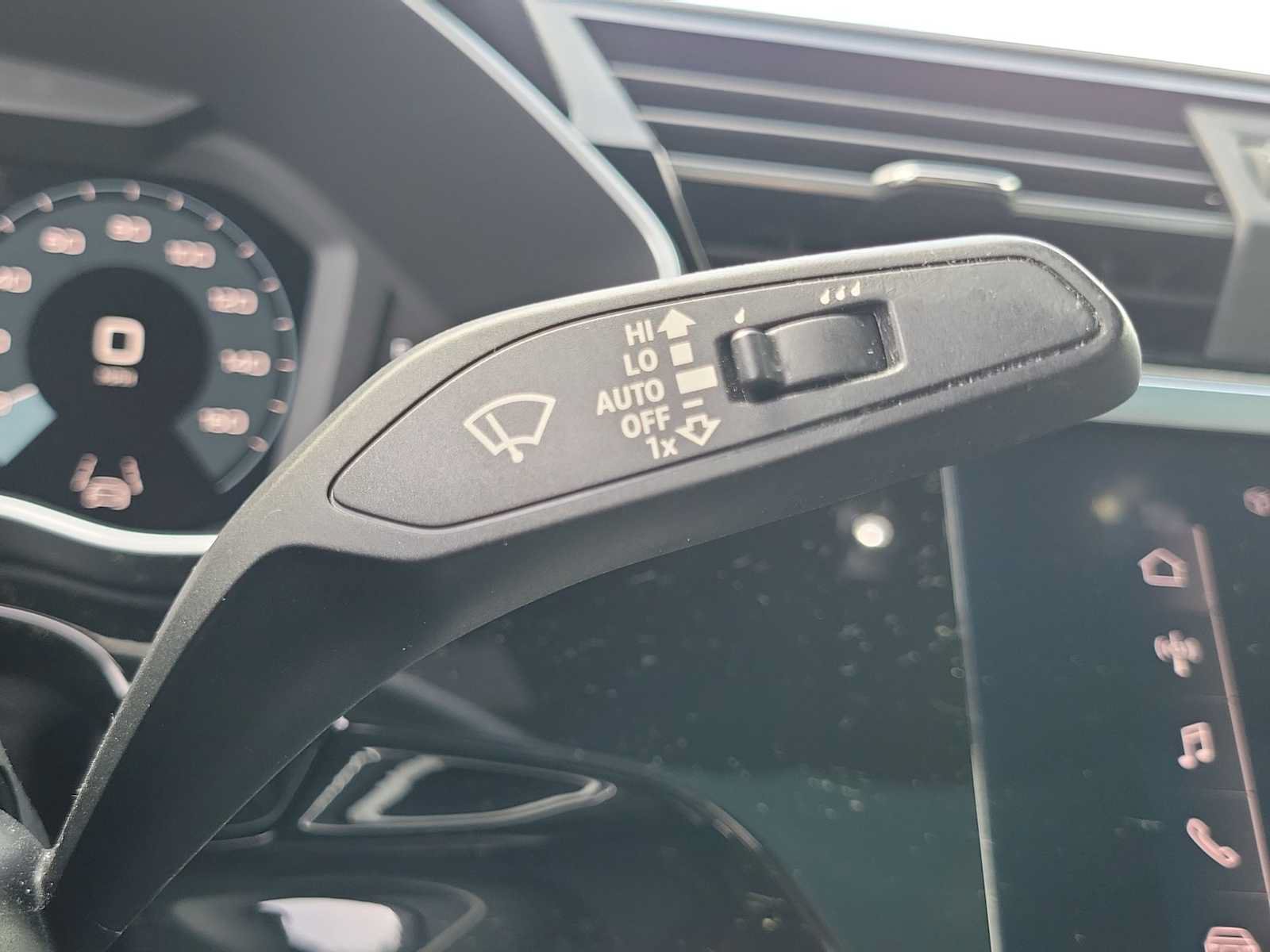 Certified 2022 Audi Q3 2.0T Premium Plus AWD/4WD image 23