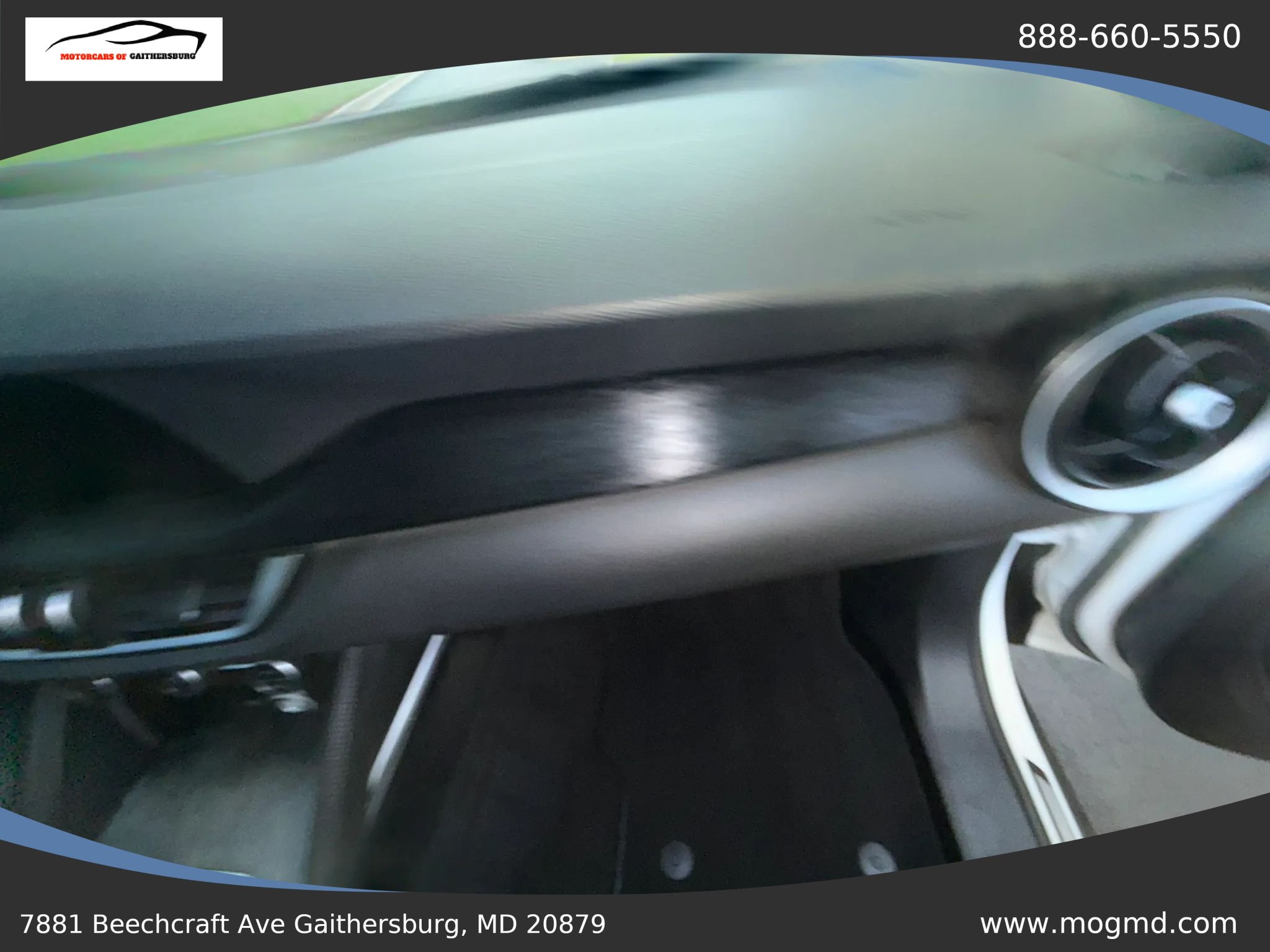Used 2022 Alfa Romeo Stelvio Sprint RWD image 25