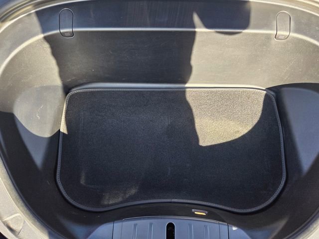 Used 2019 Tesla Model 3 Long Range image 21