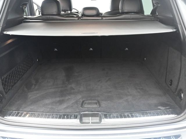 Used 2021 Mercedes-Benz GLE 350 GLE 350 image 25