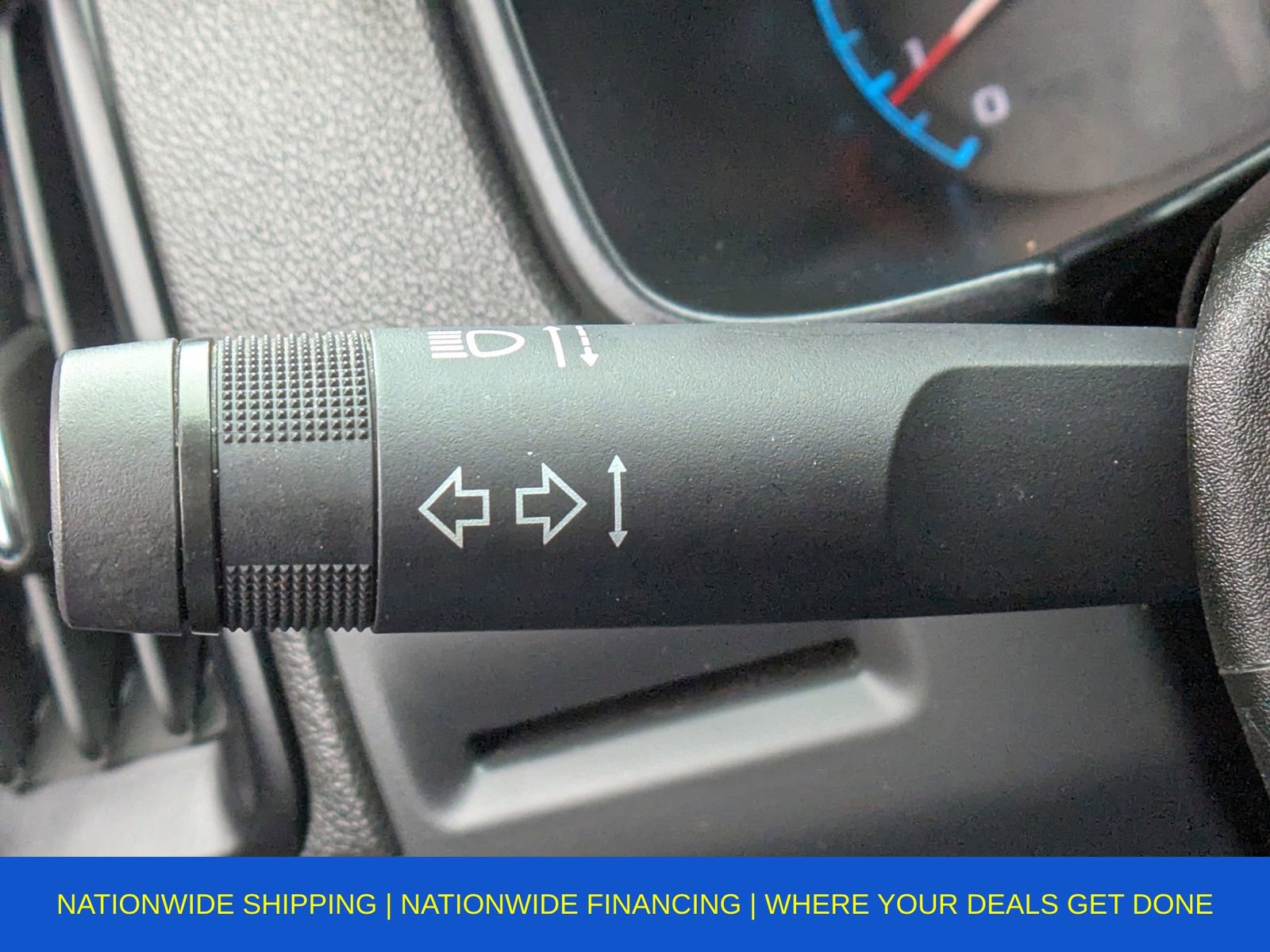 Used 2020 GMC Canyon Denali image 35