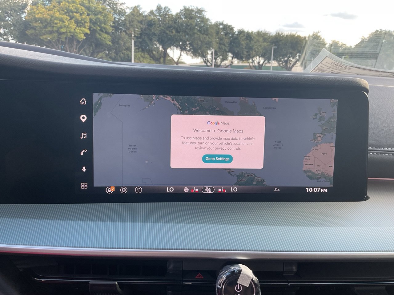 New 2027 Nissan Murano SL AWD/4WD image 19