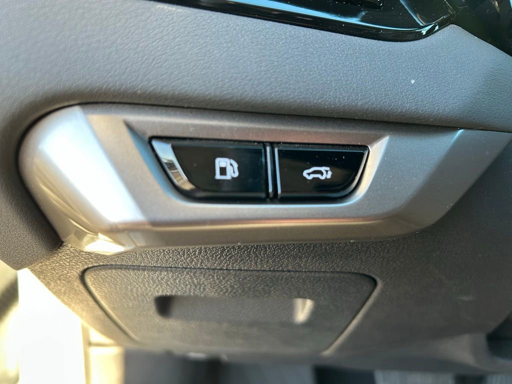 Used 2025 Lexus RX 350 Premium Plus w/ Convenience Package AWD/4WD image 14