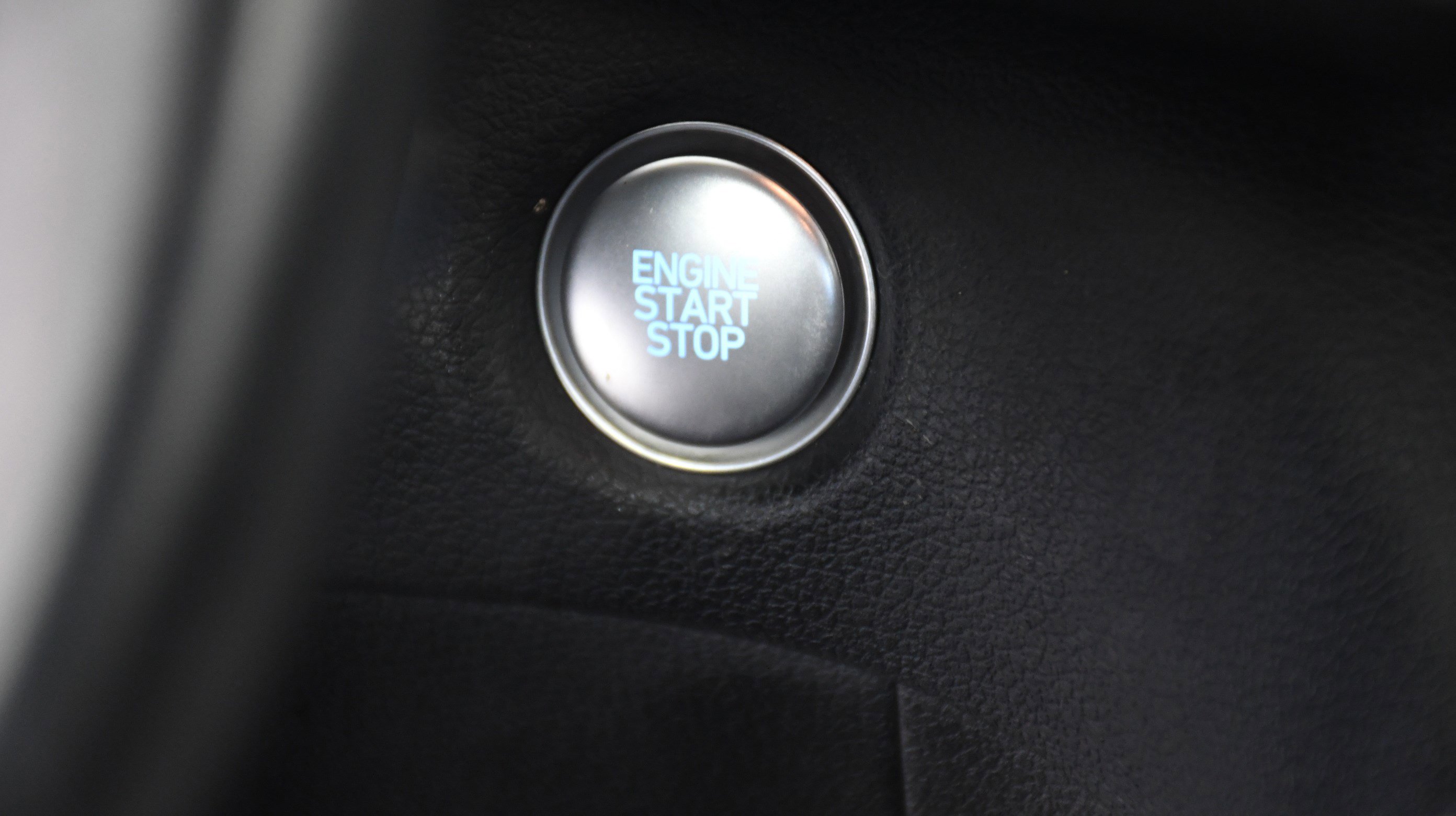 Used 2023 Hyundai Santa Fe SEL image 18