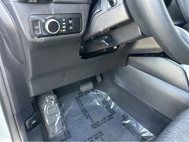 Used 2023 Ford Bronco Sport Big Bend image 32