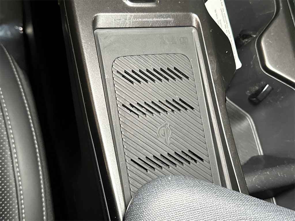 Certified 2024 Kia EV6 Wind w/ Wind Technology Package image 32