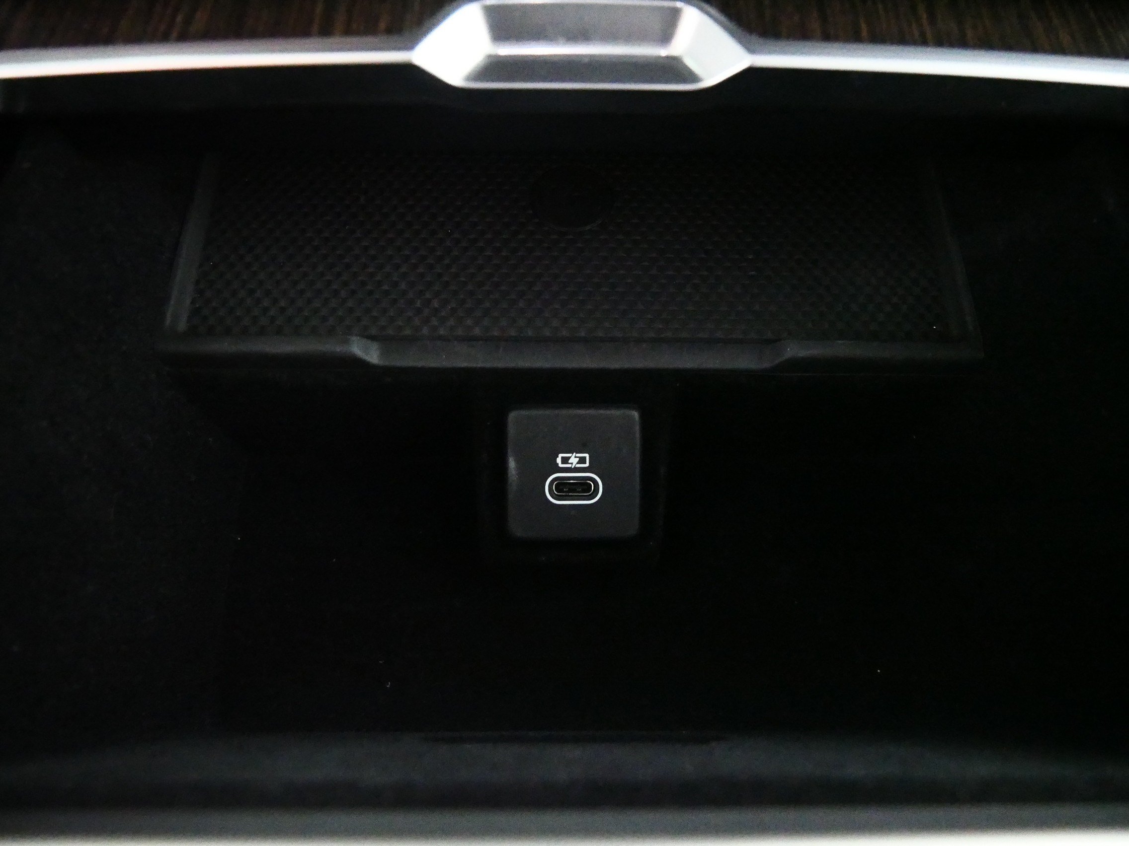Used 2024 Land Rover Range Rover Autobiography AWD/4WD image 29