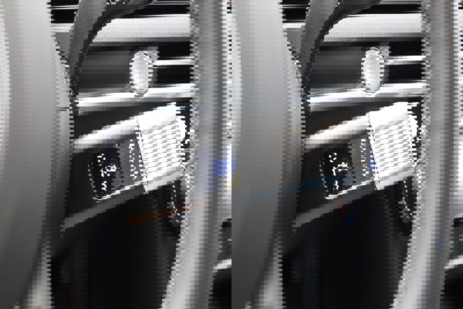 New 2026 Hyundai Tucson Limited image 31