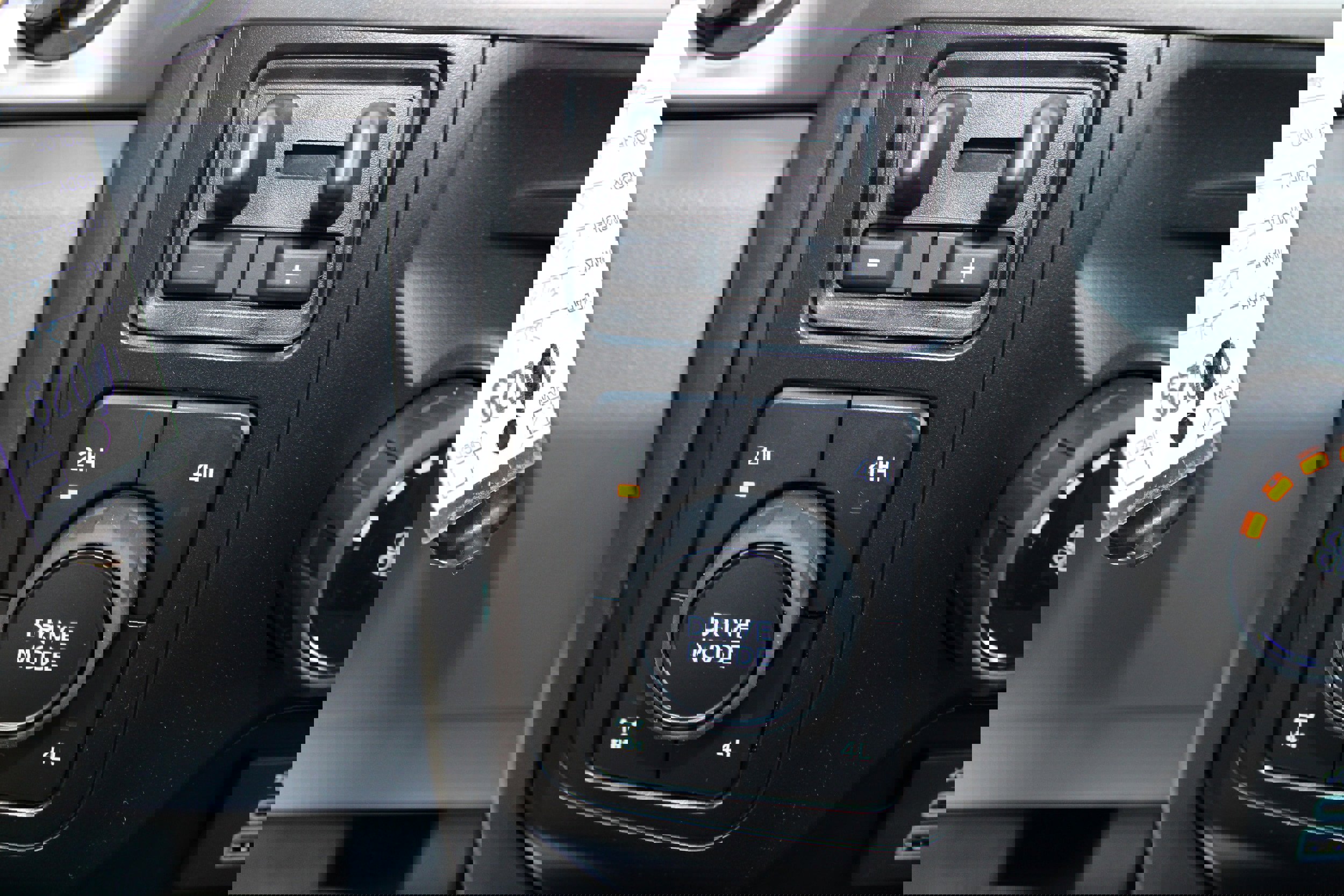 New 2026 Ford F250 XL image 20